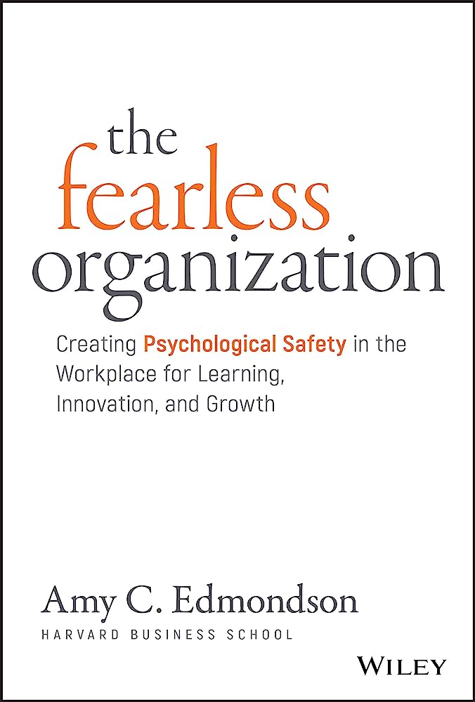 book-cover-fealess-organization