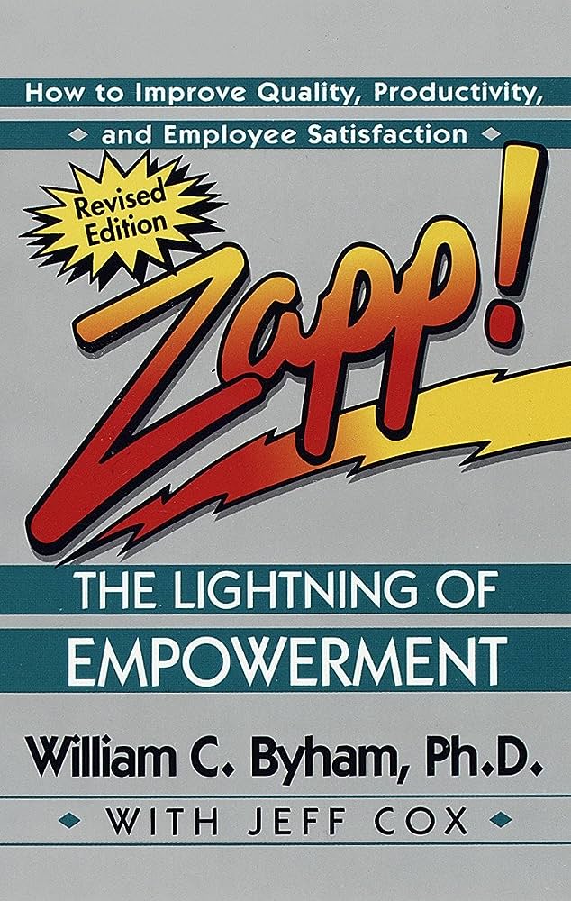 image-of-book-zapp-the-lightning-of-empowerment
